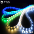 energy saving wholesale new ce rohs led rigid strip light